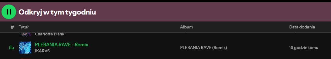 afccac20-8002-40c6-be22-cd4b1964dc80