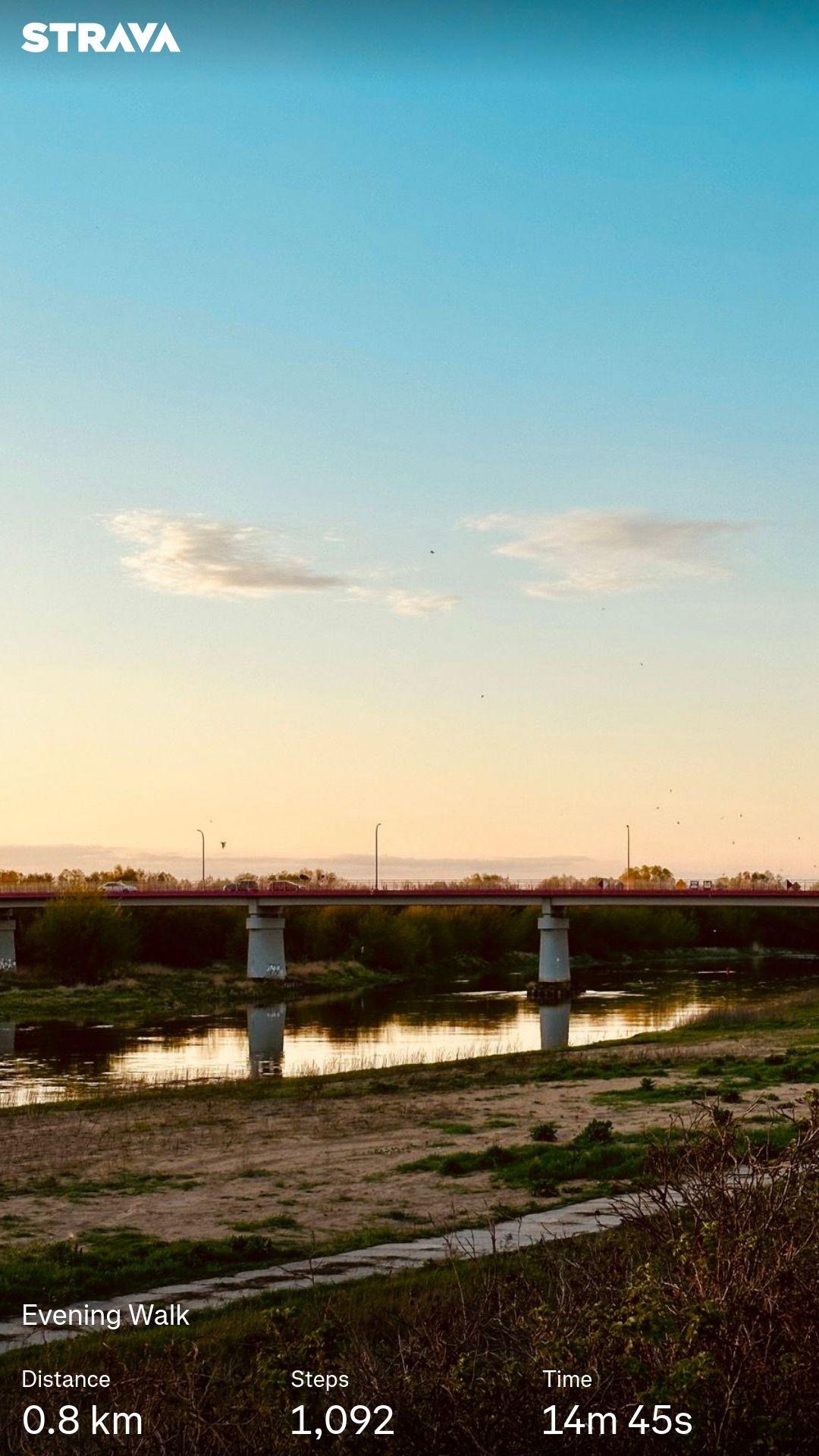 63e3e2af-312e-422f-9d5c-3ecb84f076b4