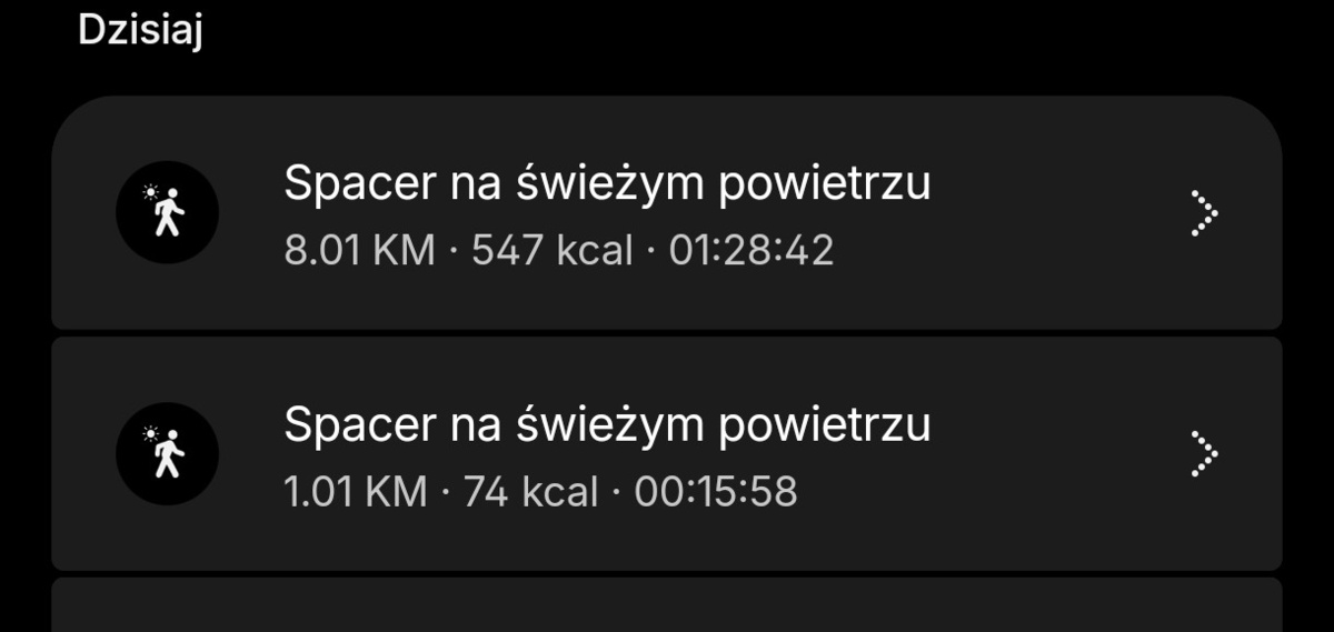 76db38e8-53b0-48cb-a90b-5080fcf2e1dc