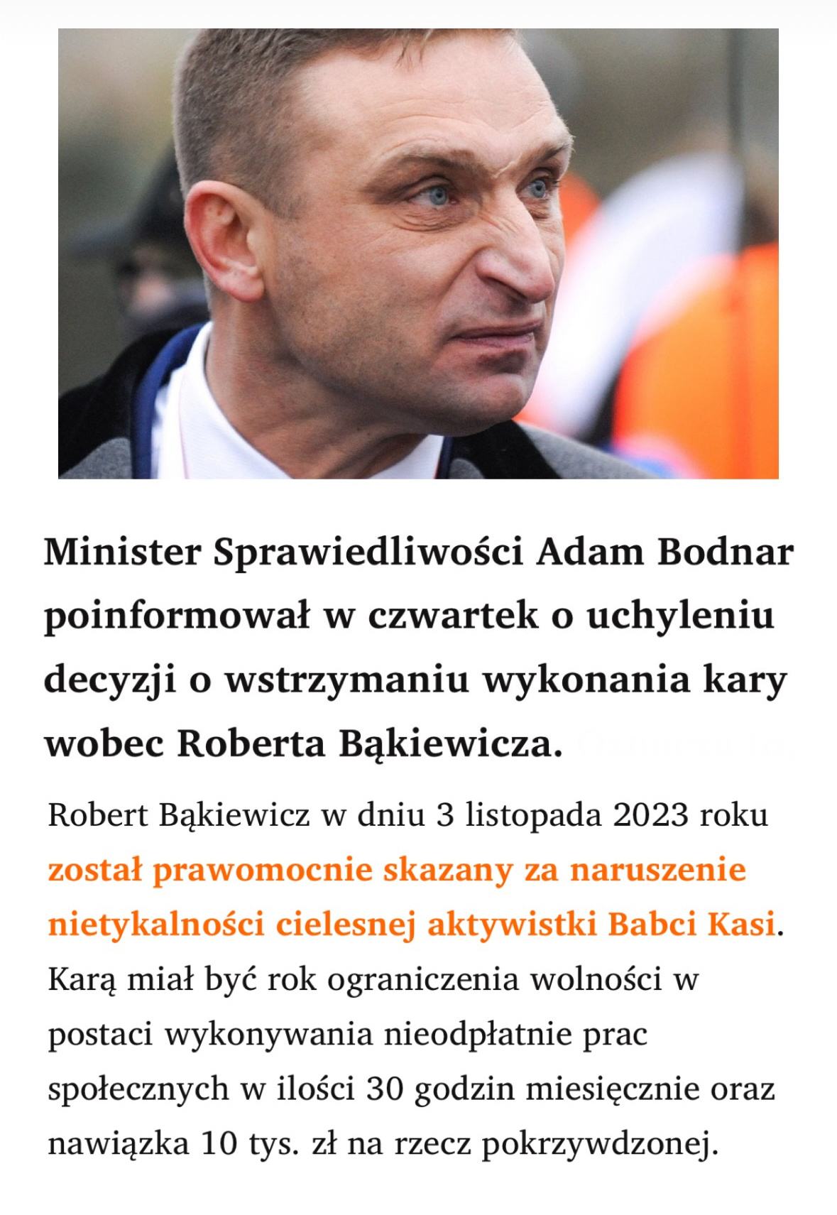 30292c1a-0cfd-4e6b-8c8c-415f5cdd0d1f