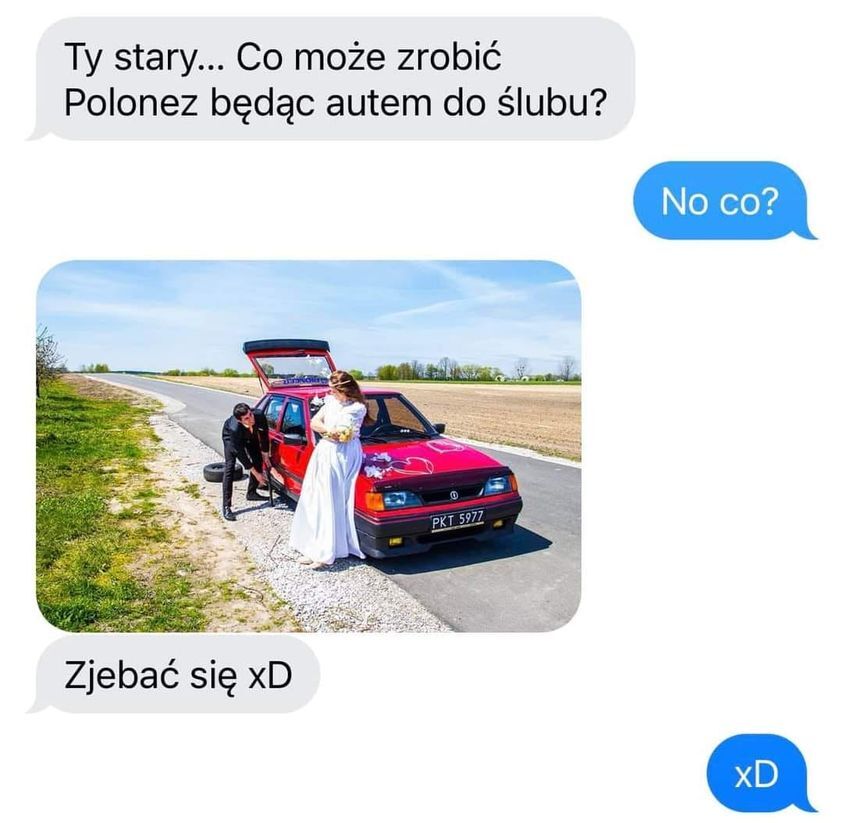 37d64838-4478-4fe5-977e-c0f7b4e35b47