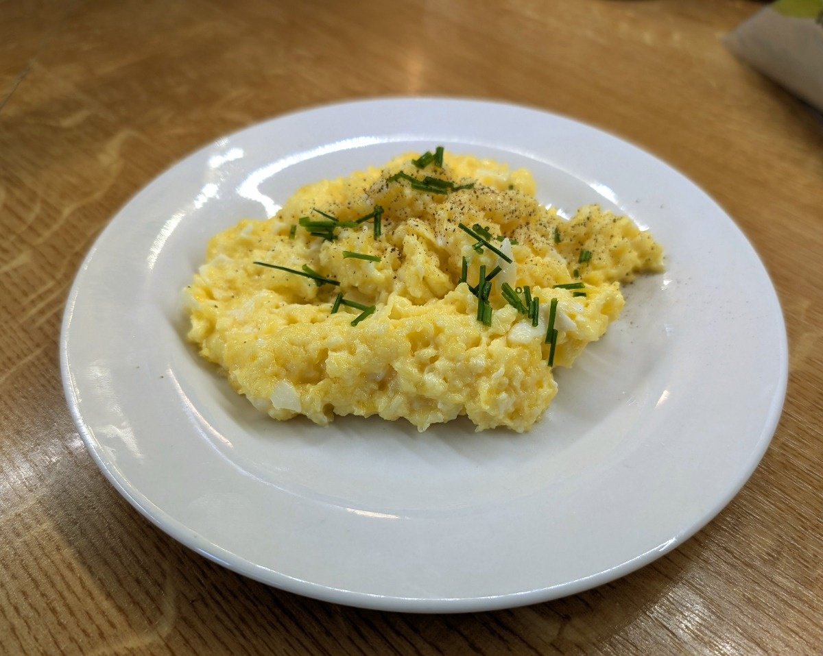 14bafff2-e11e-4493-95a6-3aeedcaf11a8