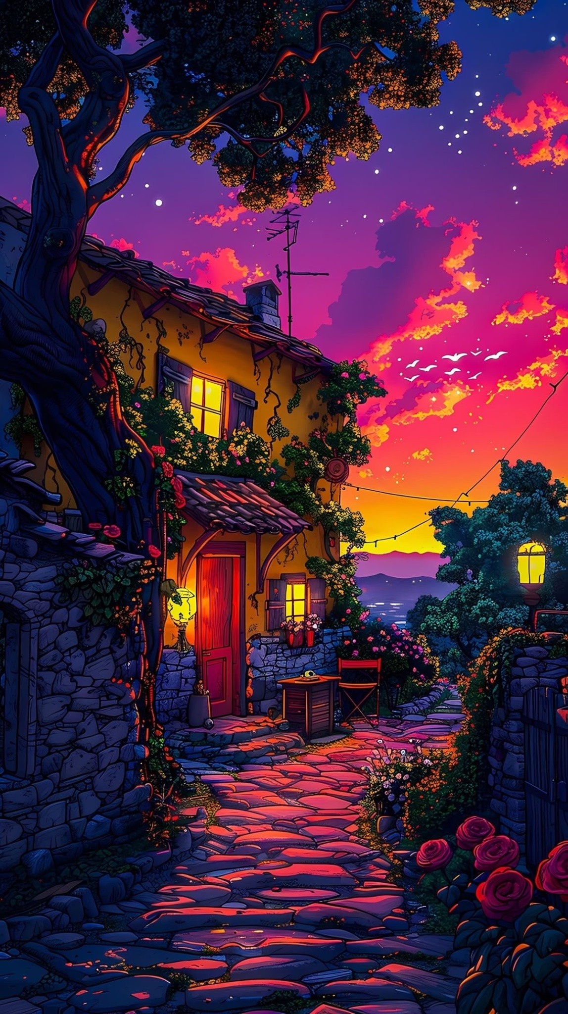 47bffe31-205e-4ee7-8efa-b0f30bfdb9ed