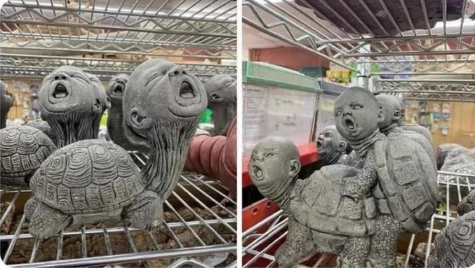 6bed80ac-9f9d-42fc-aa21-6fc08f9911f1