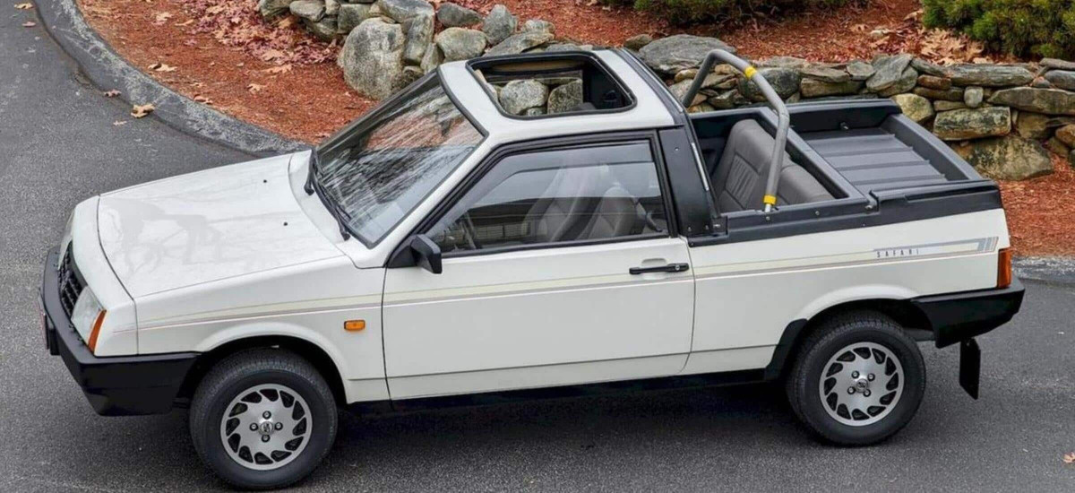 5dce5d5e-fbc2-4a25-bf1b-0c0d1f3c1c53