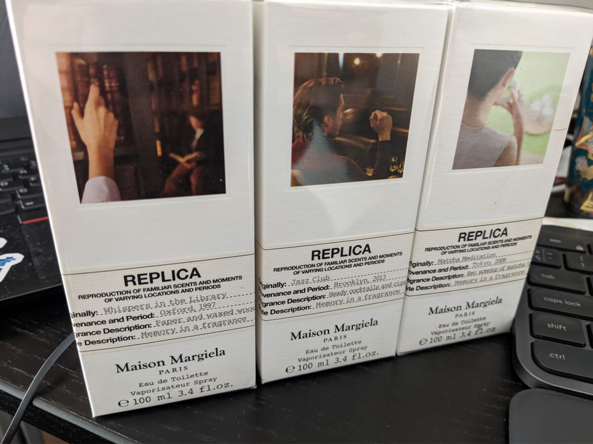 7614a09a-0c9a-4350-9bc4-02ed091ce4d7