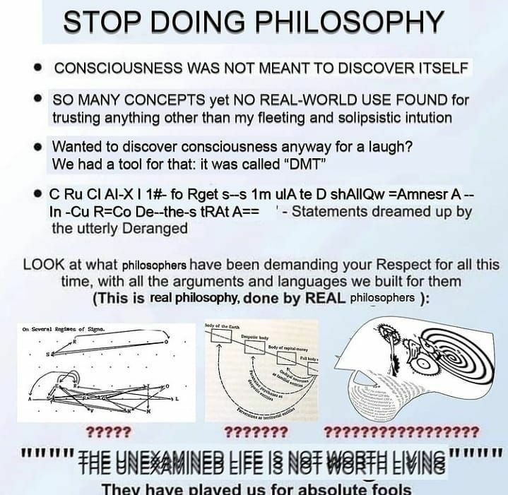 bc5a3390-545c-4c92-88b4-c749a938adfa