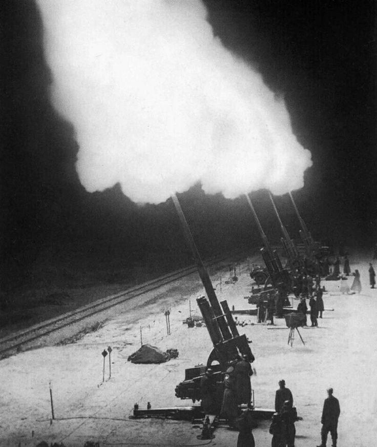 643fc691-33b0-4b74-870b-995ee2ac2f1a