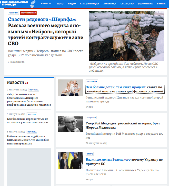 762f9478-eeaf-4010-985a-eb6acd5b0668