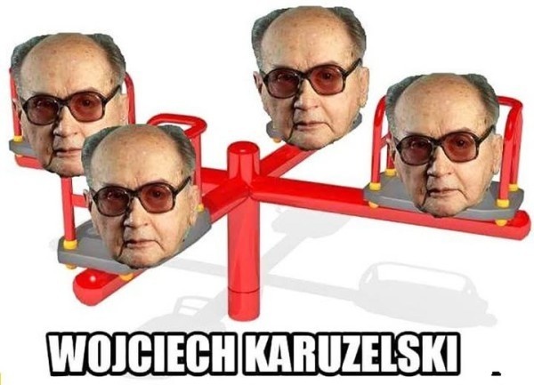 6d7ea639-f372-4978-a642-0d215d416215