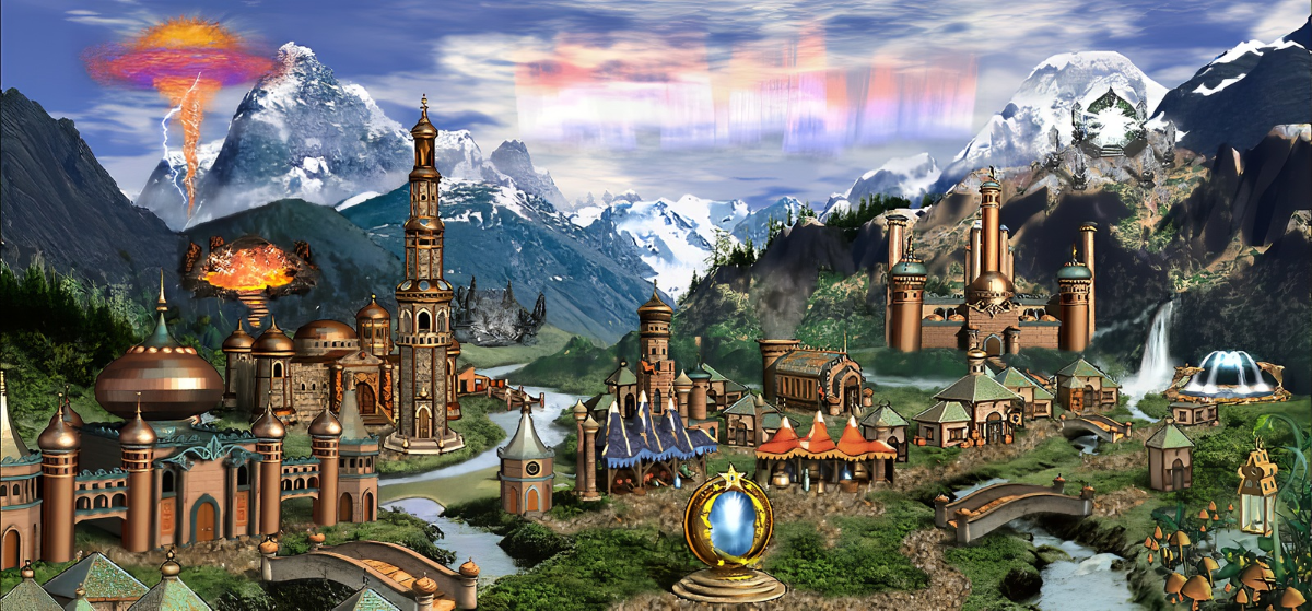 8d7b4245-0108-408d-97e9-0fa58f896e3d