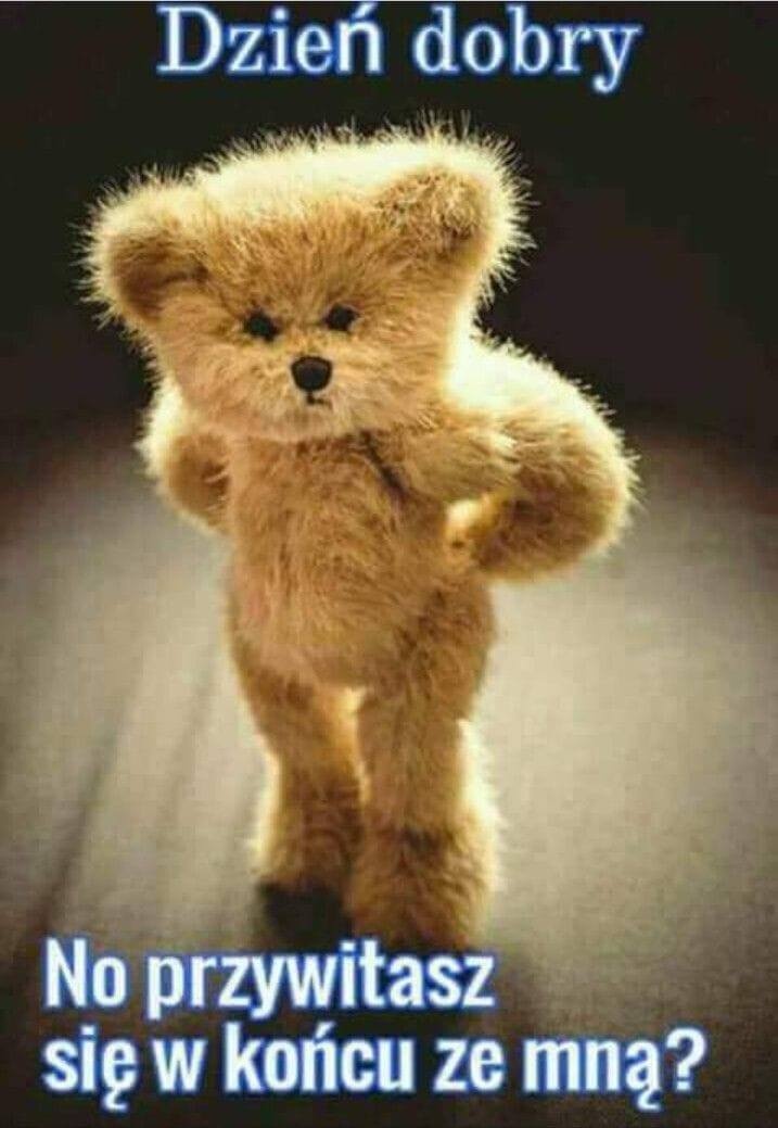 182aab24-1cff-4171-939a-6c1aaeaedaaf