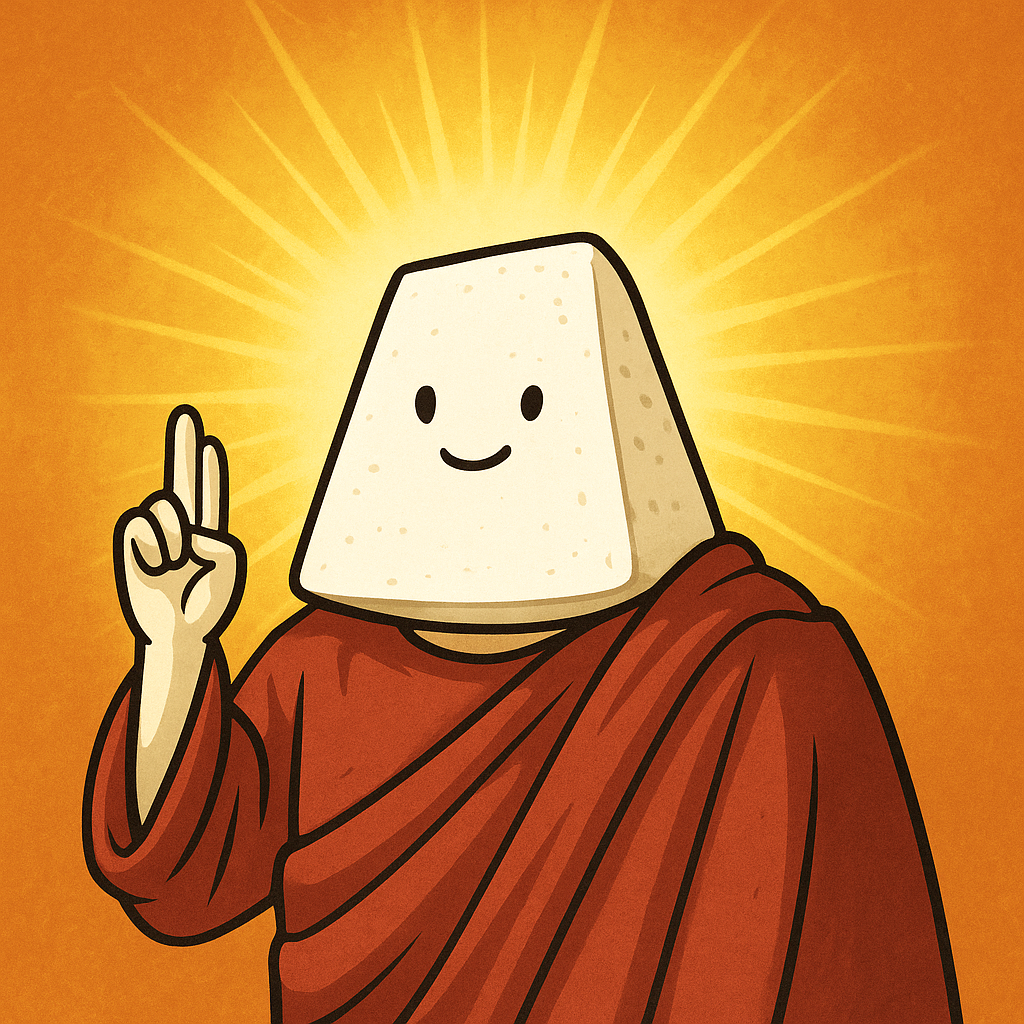 a4faf0f7-6192-48f3-8e9a-be59b7e80719