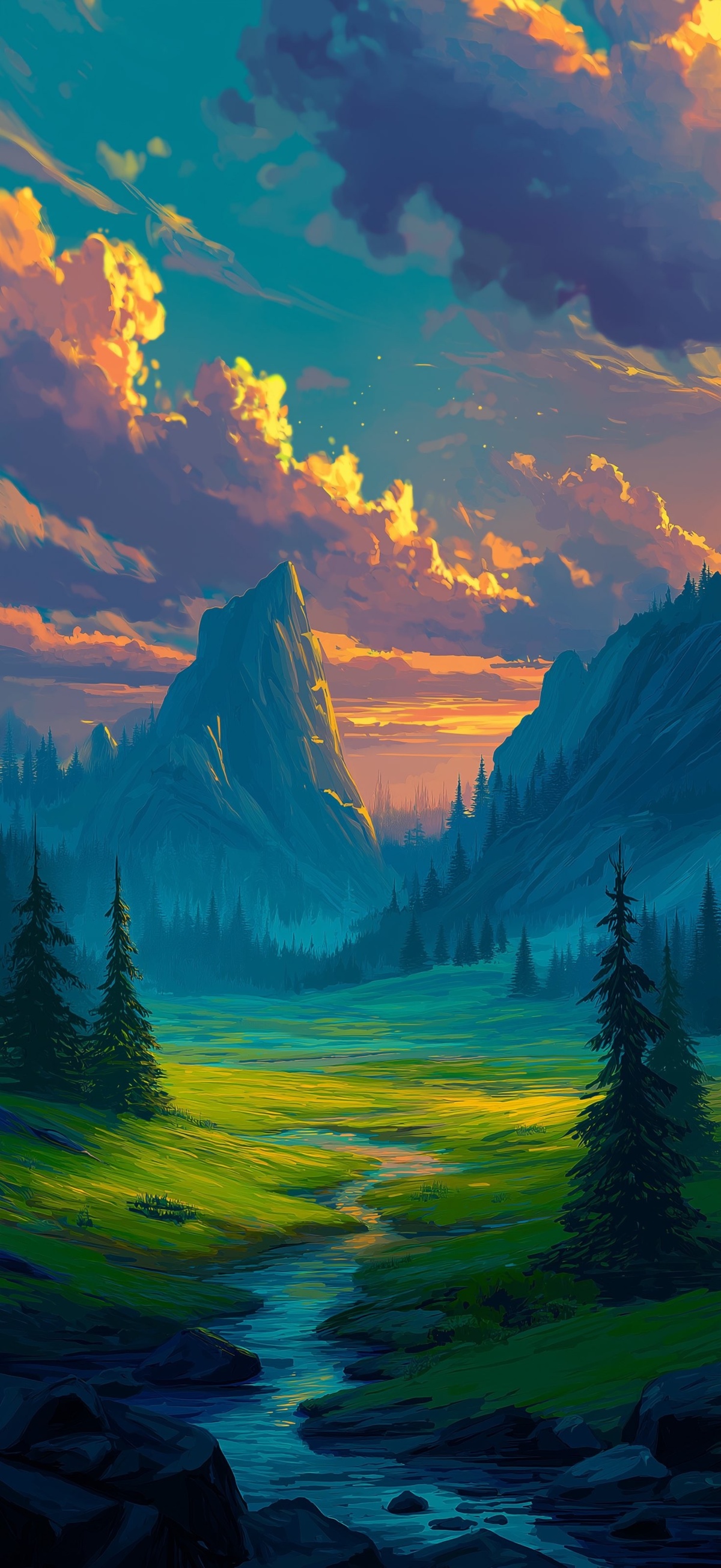 c53791f2-0f6d-48f8-bae7-6c498fc9d7ea