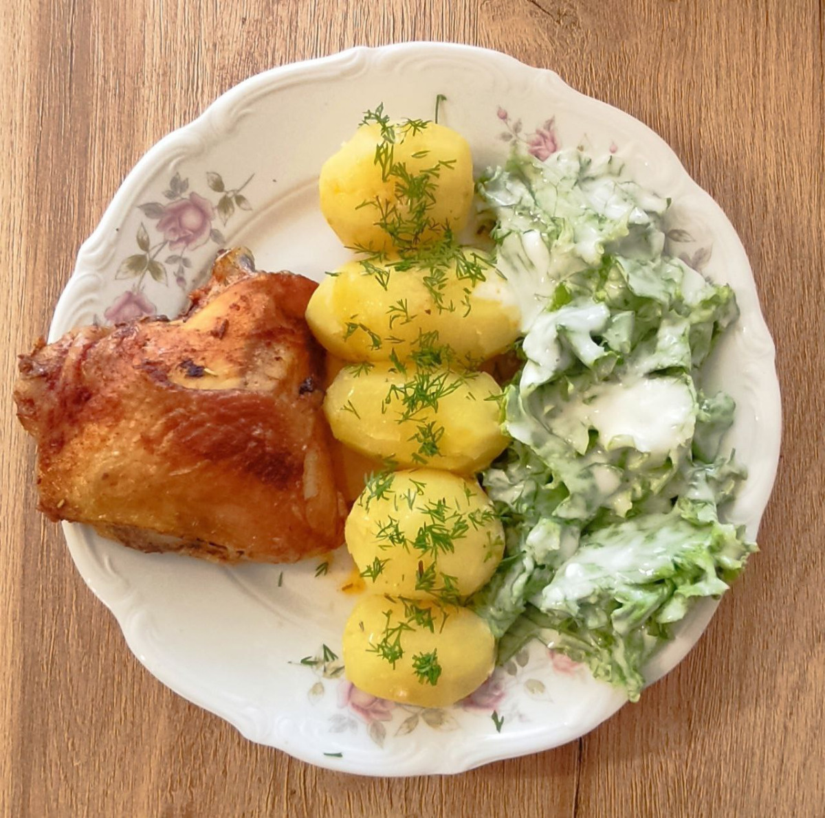 46584336-1575-48ef-90a0-219f02389e24