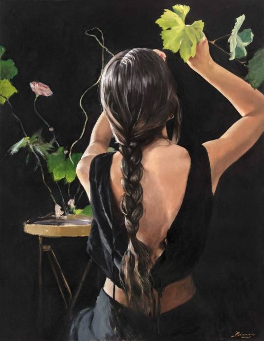 b2e7b895-064e-4ea8-a896-03261722ac23