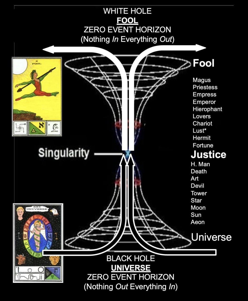 d4ed4f2f-a45e-4412-b3bb-99ddc932ff53