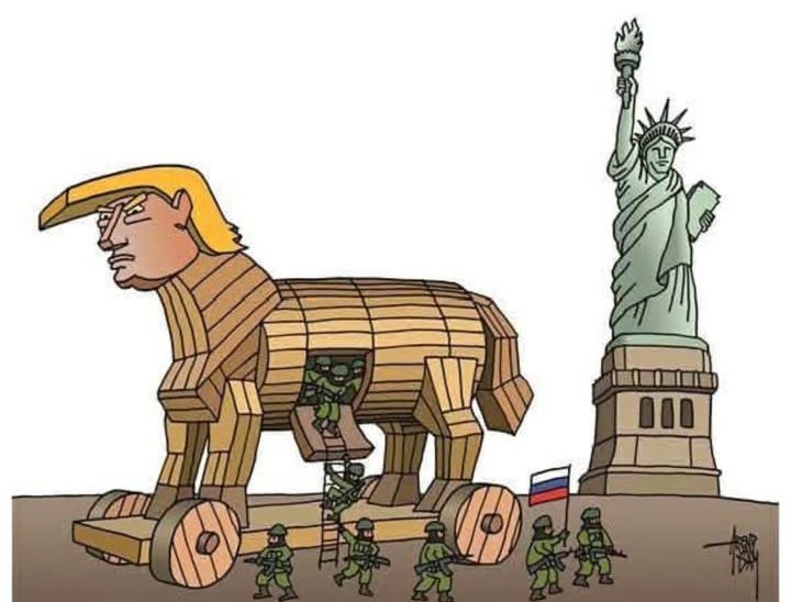 6f49f5da-3a8b-45d5-9281-fb9b9aec48e4