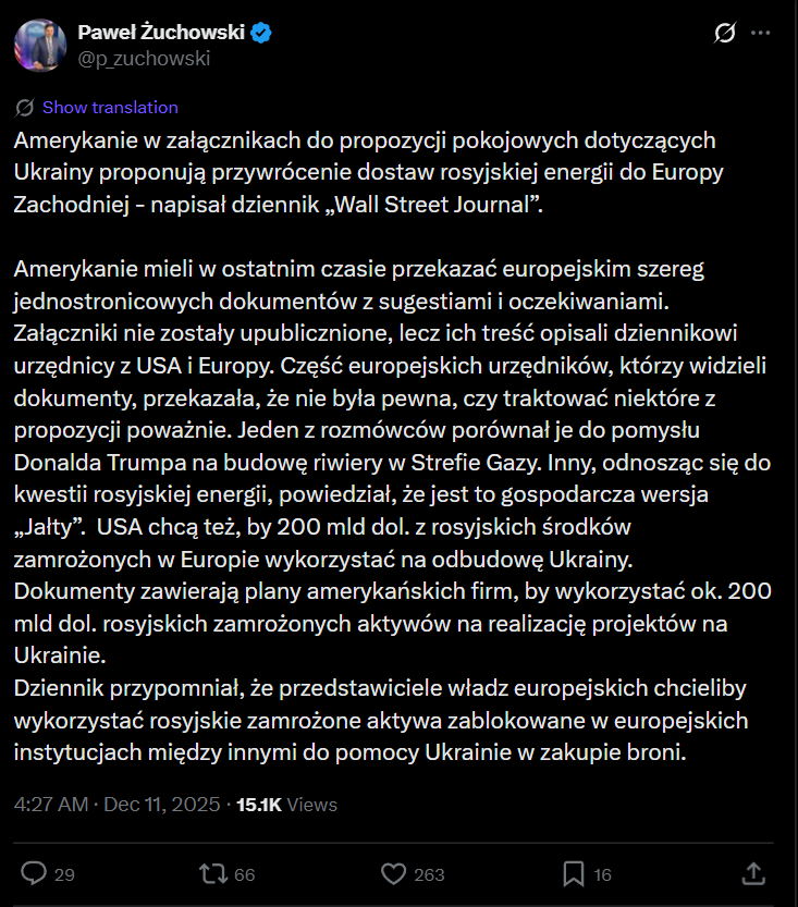 38148f35-f09b-437d-a200-bb205c17e3d3