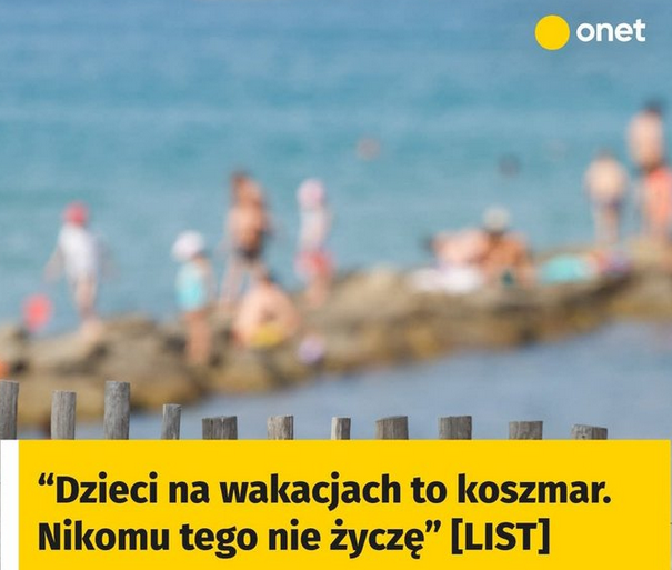 7875de70-d509-4a81-9fab-8292be69b9bf