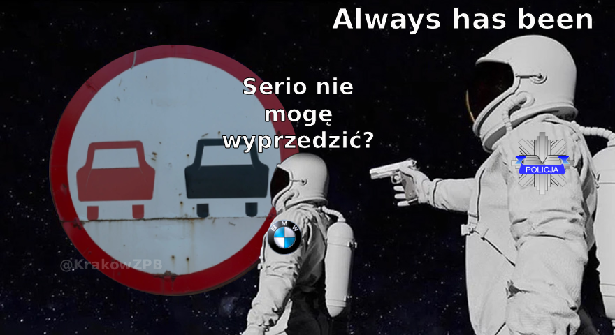 05c755c2-7c99-4d14-8d9a-8b6d682d568b