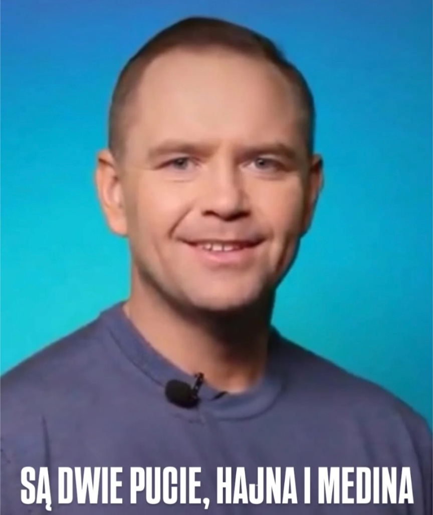 c928ea6c-c6f8-40fb-ac80-0a11982e57ec