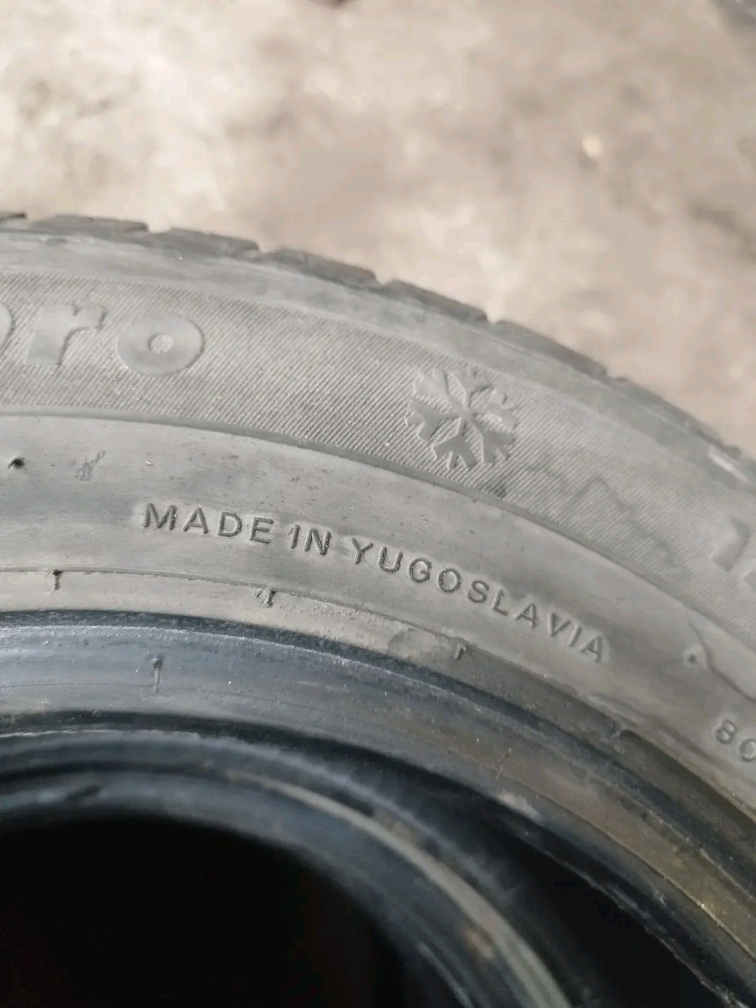 7ec22585-da87-4b14-9819-691e05e20d5c