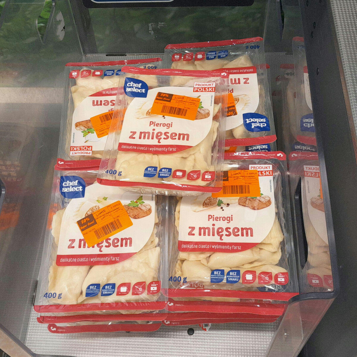 adde0458-082c-4b74-8e77-4f0f3ea57a2a