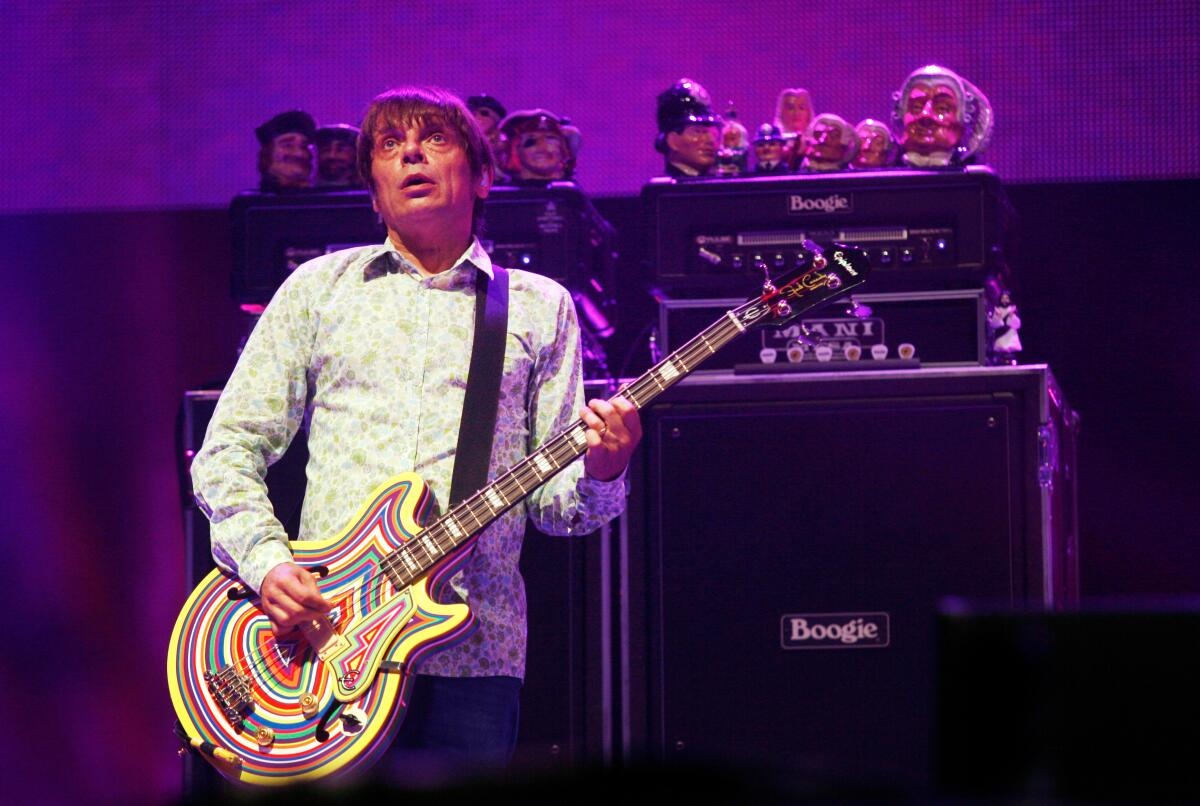 67b1fa5d-93a4-4aca-b9ee-b6938f5aaba6