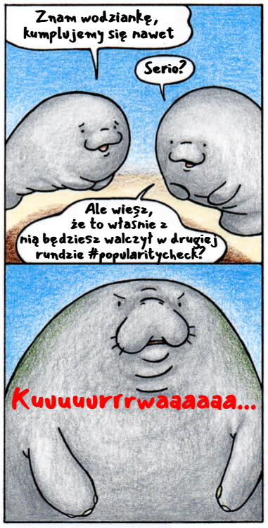 e814e745-a851-43b5-8df3-d1938f5cb75a