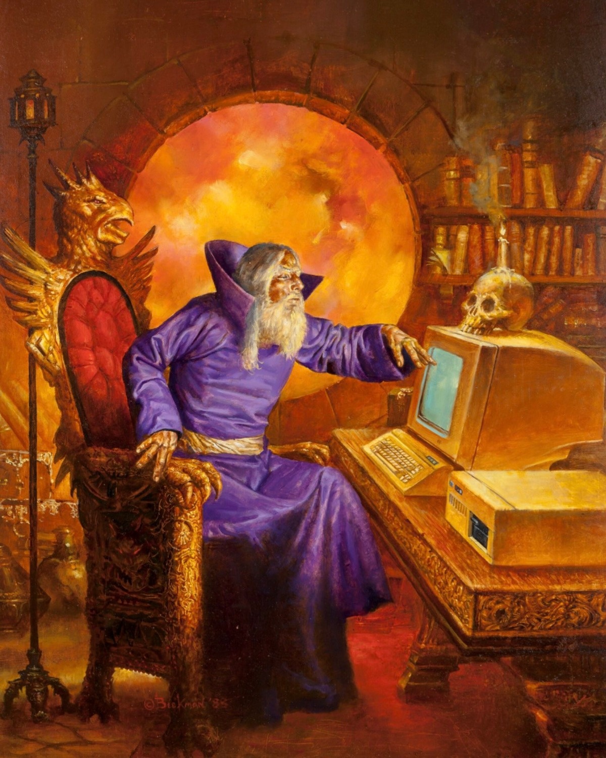 b5430a74-3e2a-4c73-9f01-c5c1b2f1c85c