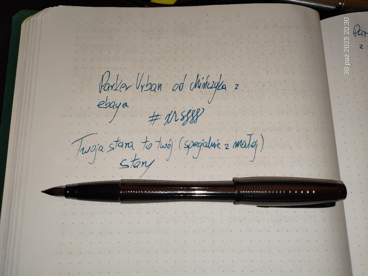 4213ddb7-ac68-4837-a724-45ba5908a90c