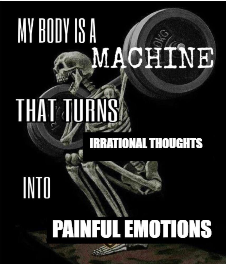 798939e1-2db5-47a2-be3a-9c03e47a3559