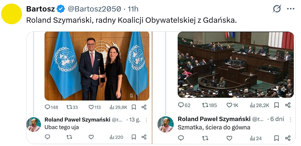 796b47fc-193a-4fe7-a630-01bbeaaf92ea