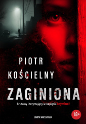 16215450-97ce-44eb-b34b-4a956195dd58