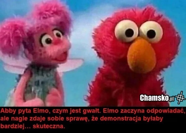 b7890cf7-dcb4-4c0a-ab22-191012fbec57