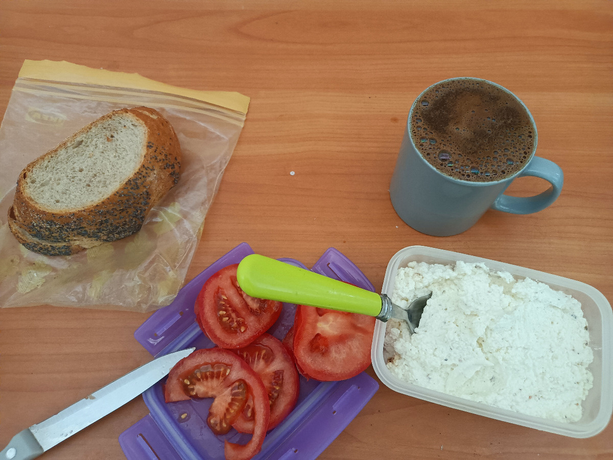 ae044ad2-c822-48bd-8e75-e3ff6ecc8f29