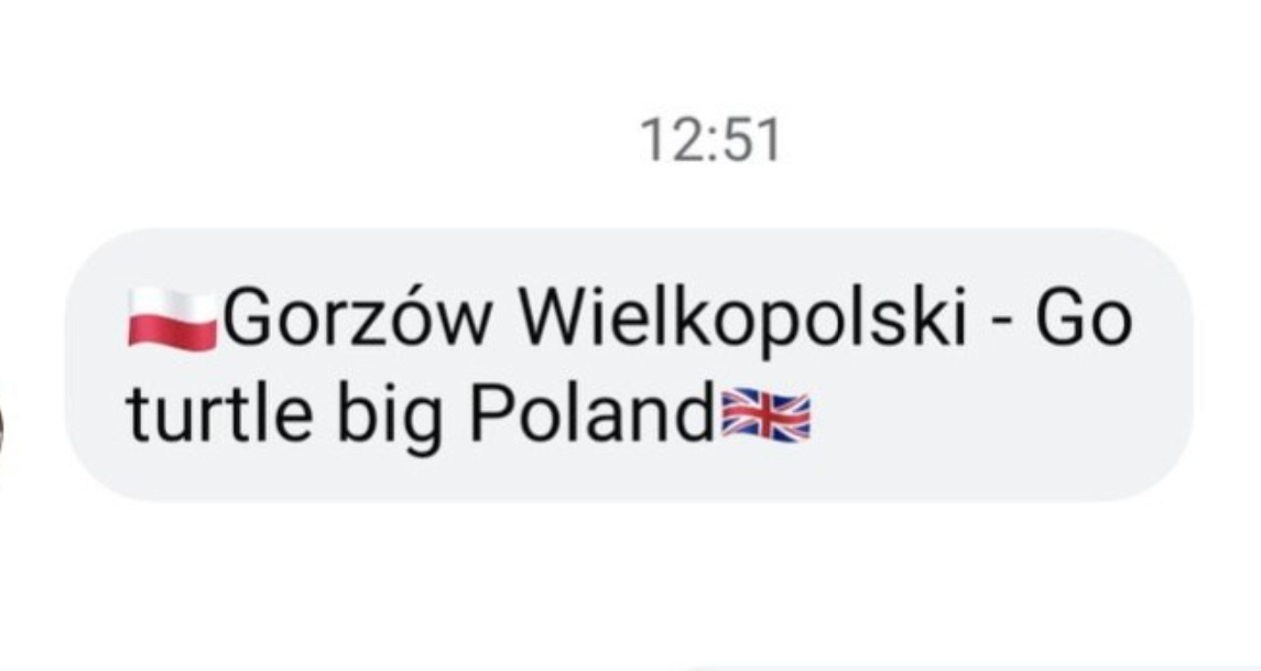 ef1e7d88-d3b7-4fd4-8530-3ebd98318fed