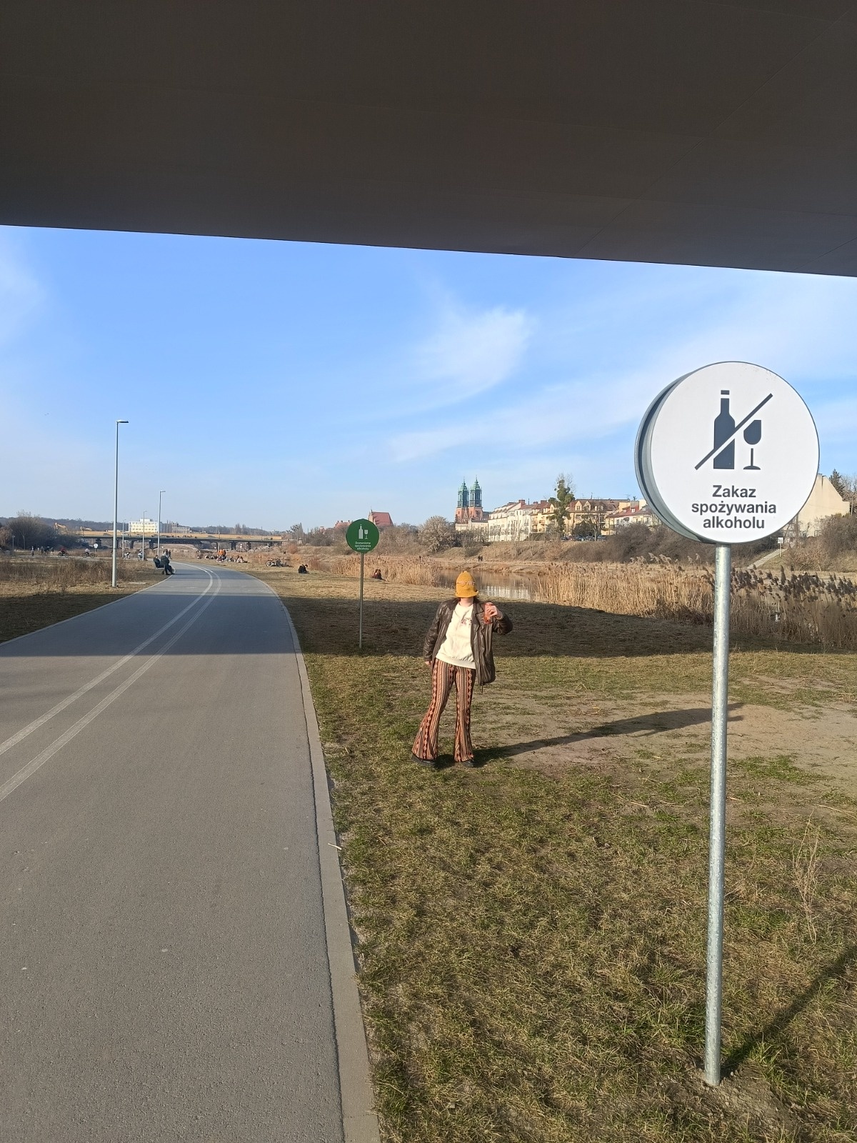 afda6fc3-2283-4384-9b88-879114aa53fc