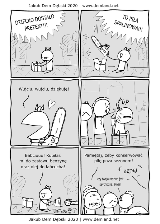 c8346112-364d-4086-94e5-5a25c4c5a217