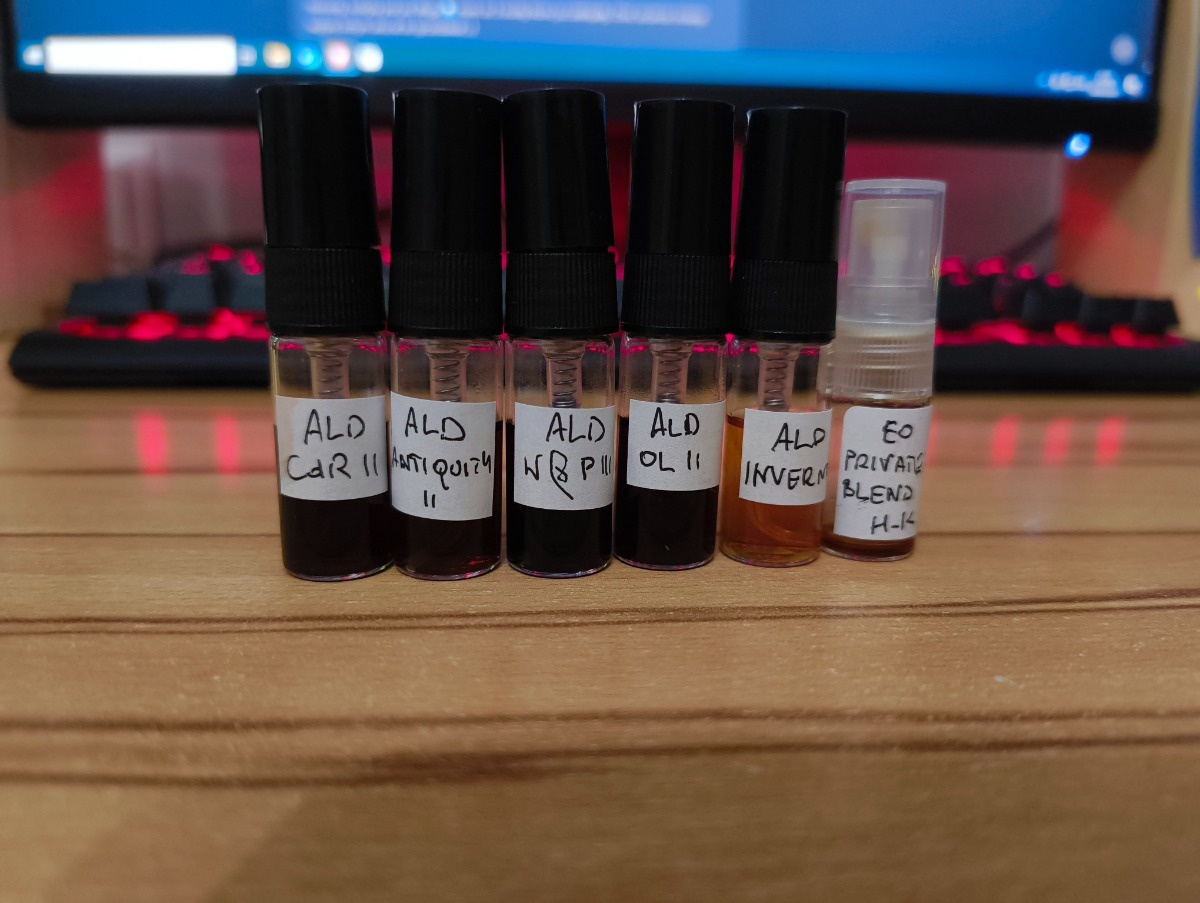 dad76351-6800-4632-bacd-3a1ad50de423