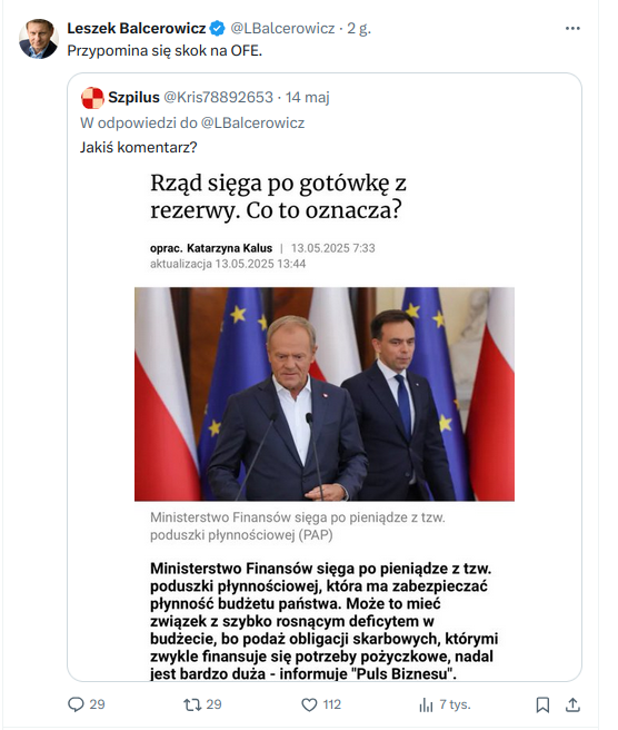 57b62c53-f179-40a8-ab6e-b989db8a490c