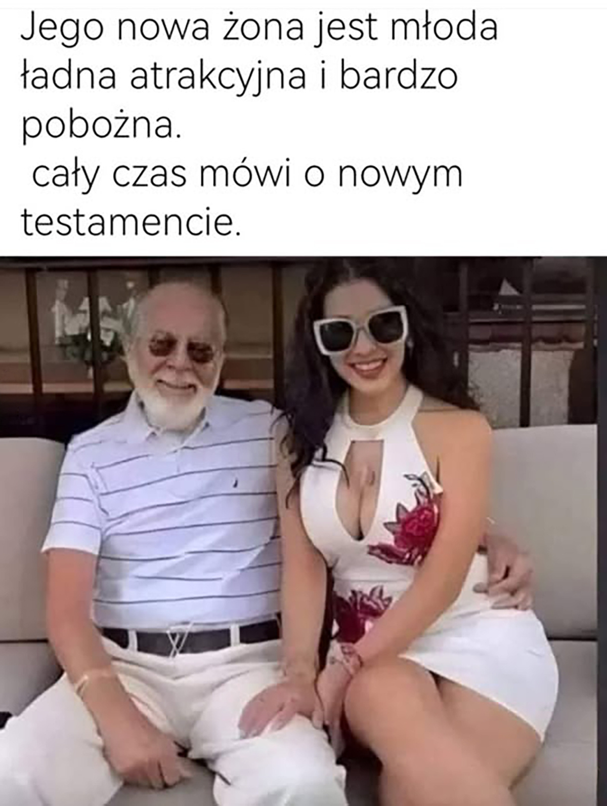 491ad37c-8224-4aa5-b6cf-434b30c8e566