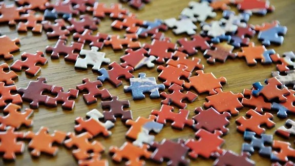 0182be49-f4ac-4ec9-a286-4774c83cd03c