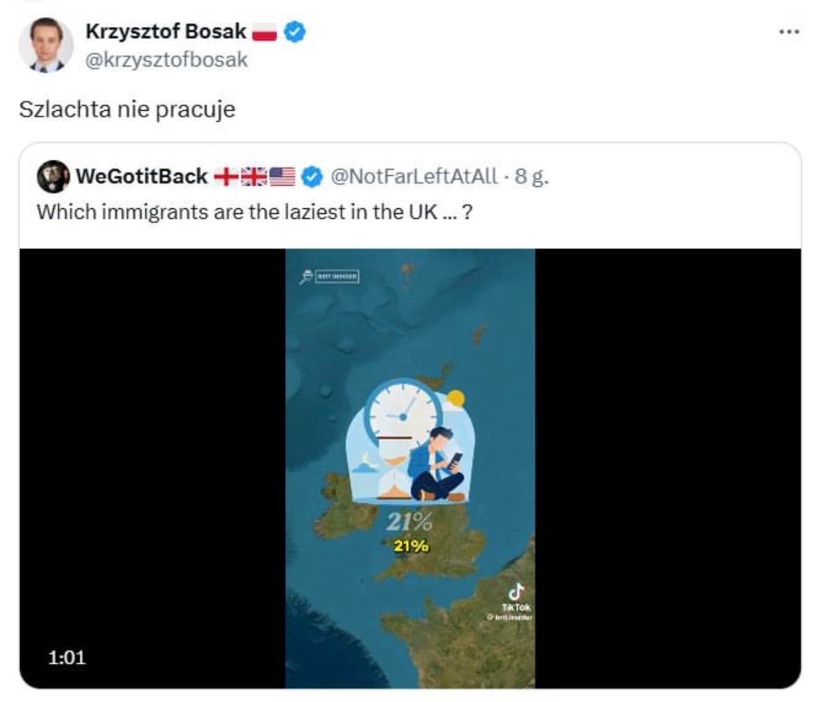 3c2424cd-c2e7-4e9c-b8ce-5c8e5dc2fdff