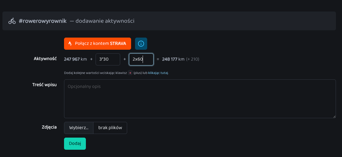 5bd4244b-cee7-45ec-927d-9ccd32555a11