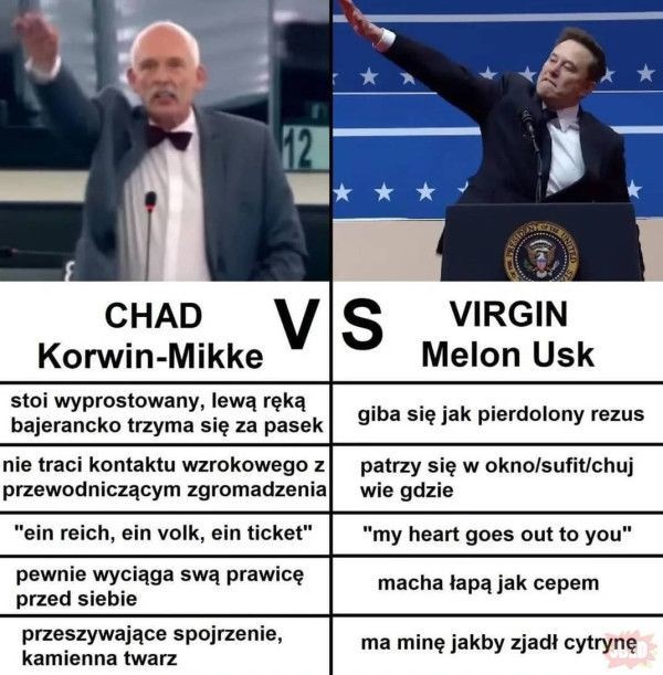 80e102e2-597f-4077-adb2-c1bd485f8c56