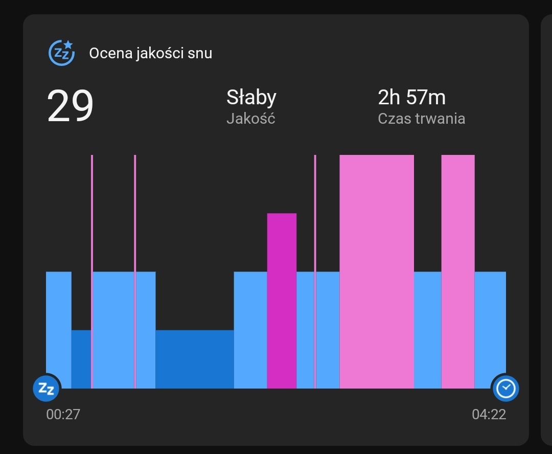 ca568f56-2749-4d9a-983b-b726e9381f67