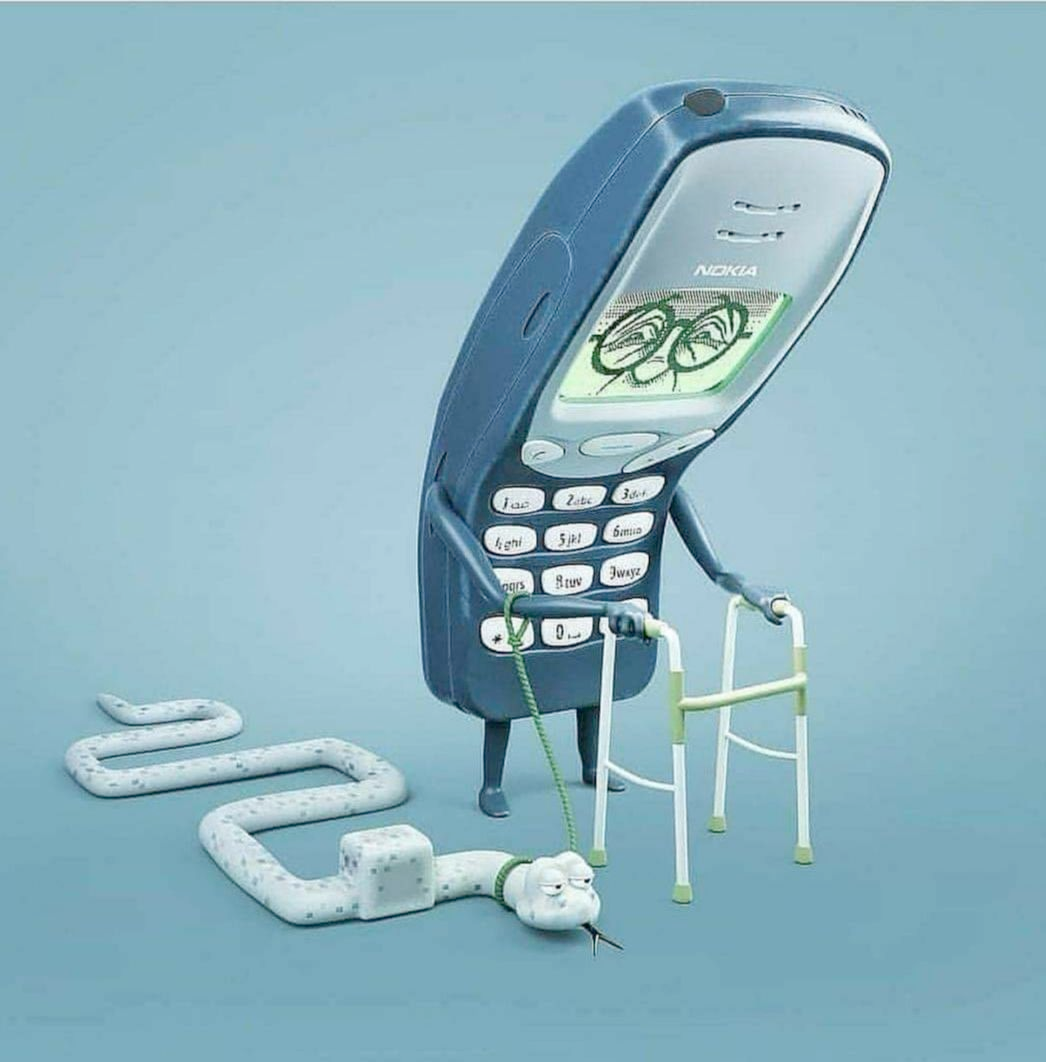 62d32816-c3e3-4dc1-852e-cb981daa1335