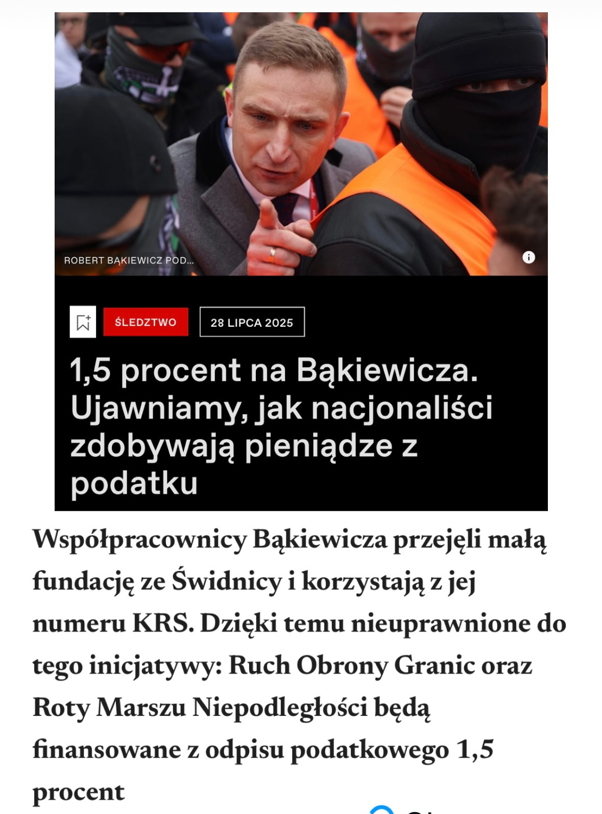 2cc88334-3cf5-4fef-a1dc-f1379e13c965